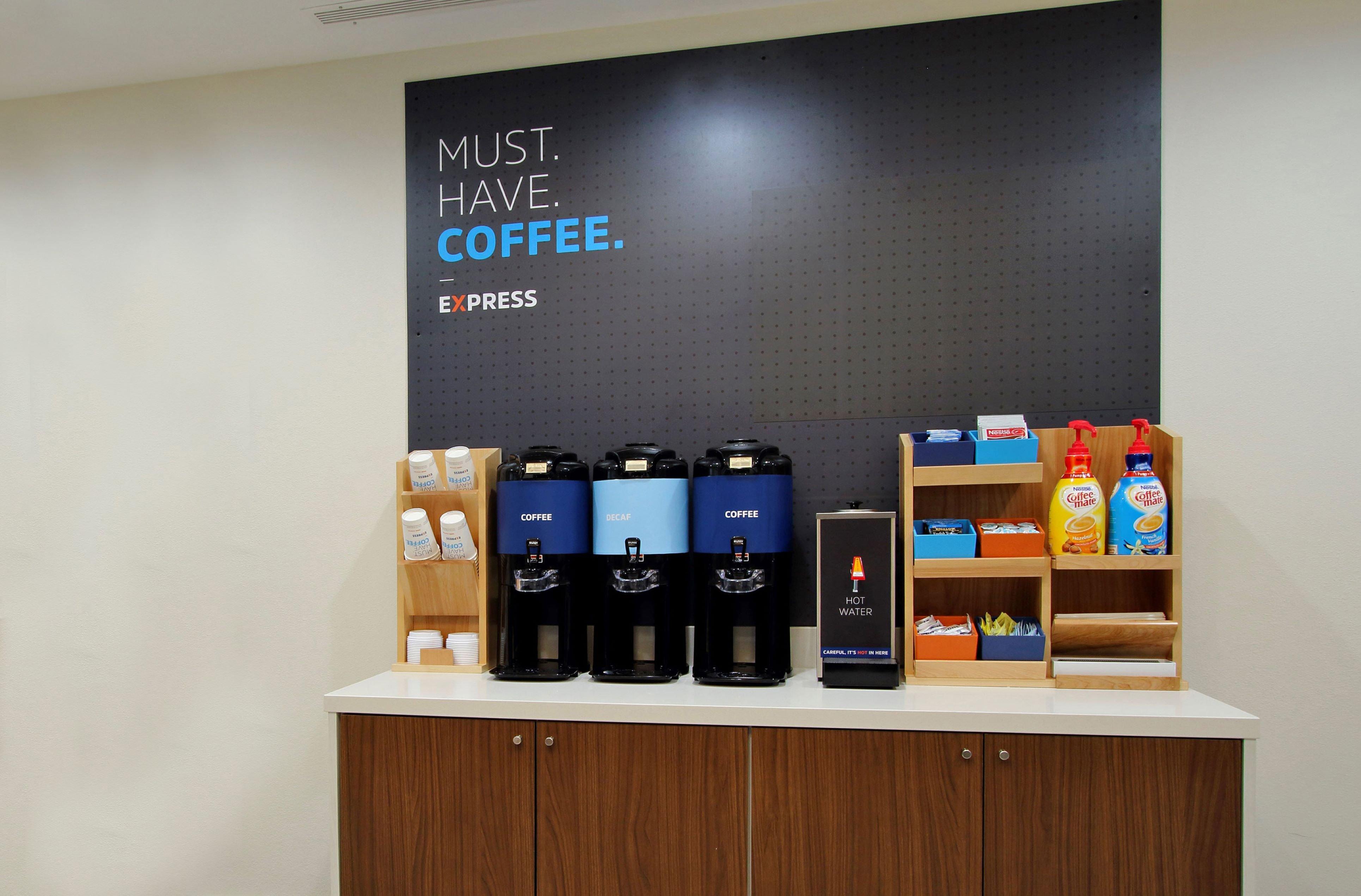 Holiday Inn Express Kingman By Ihg Esterno foto