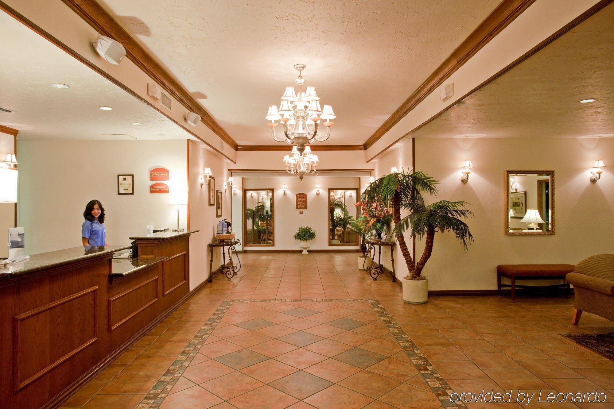 Holiday Inn Express Kingman By Ihg Esterno foto
