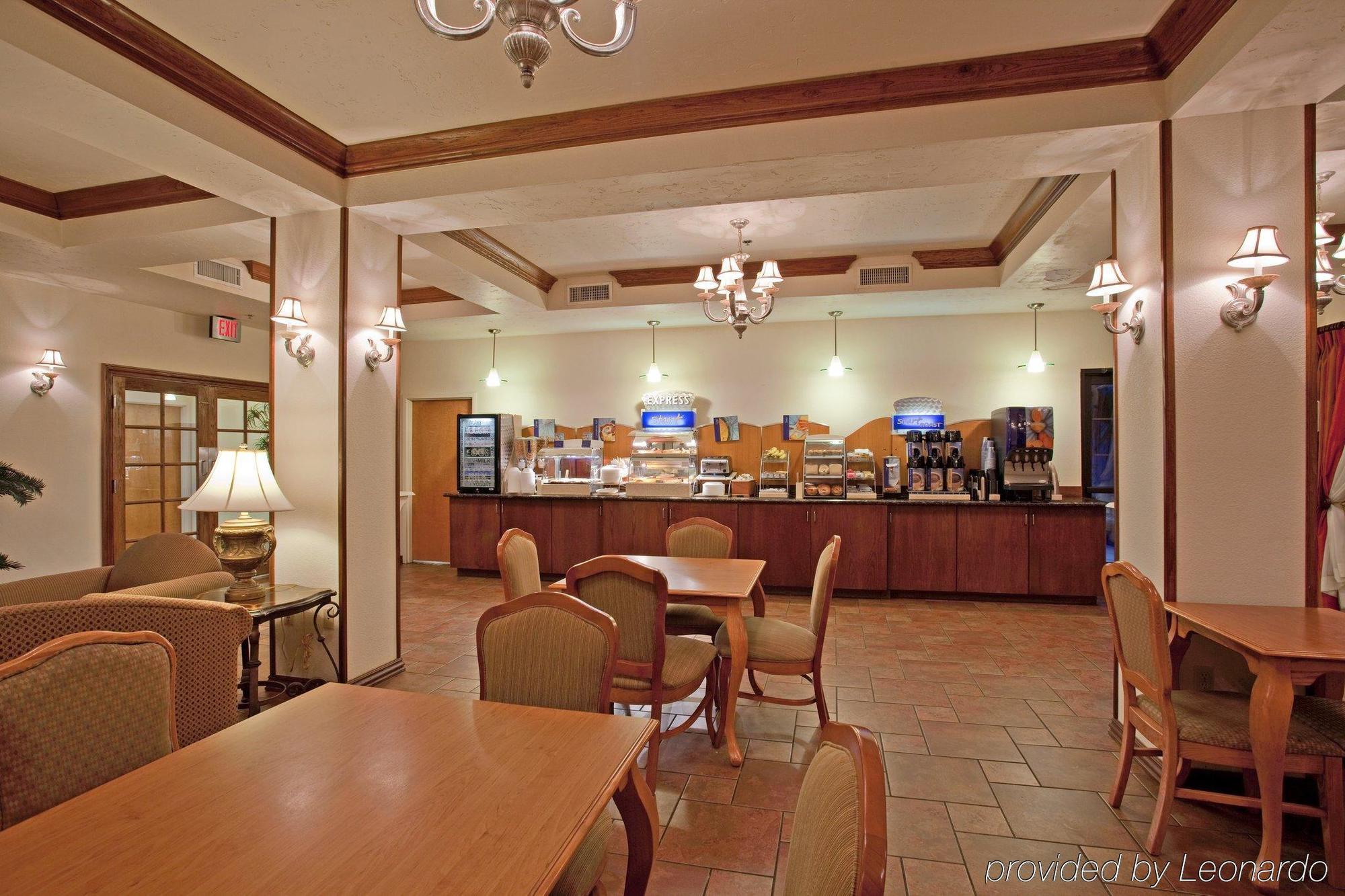 Holiday Inn Express Kingman By Ihg Esterno foto