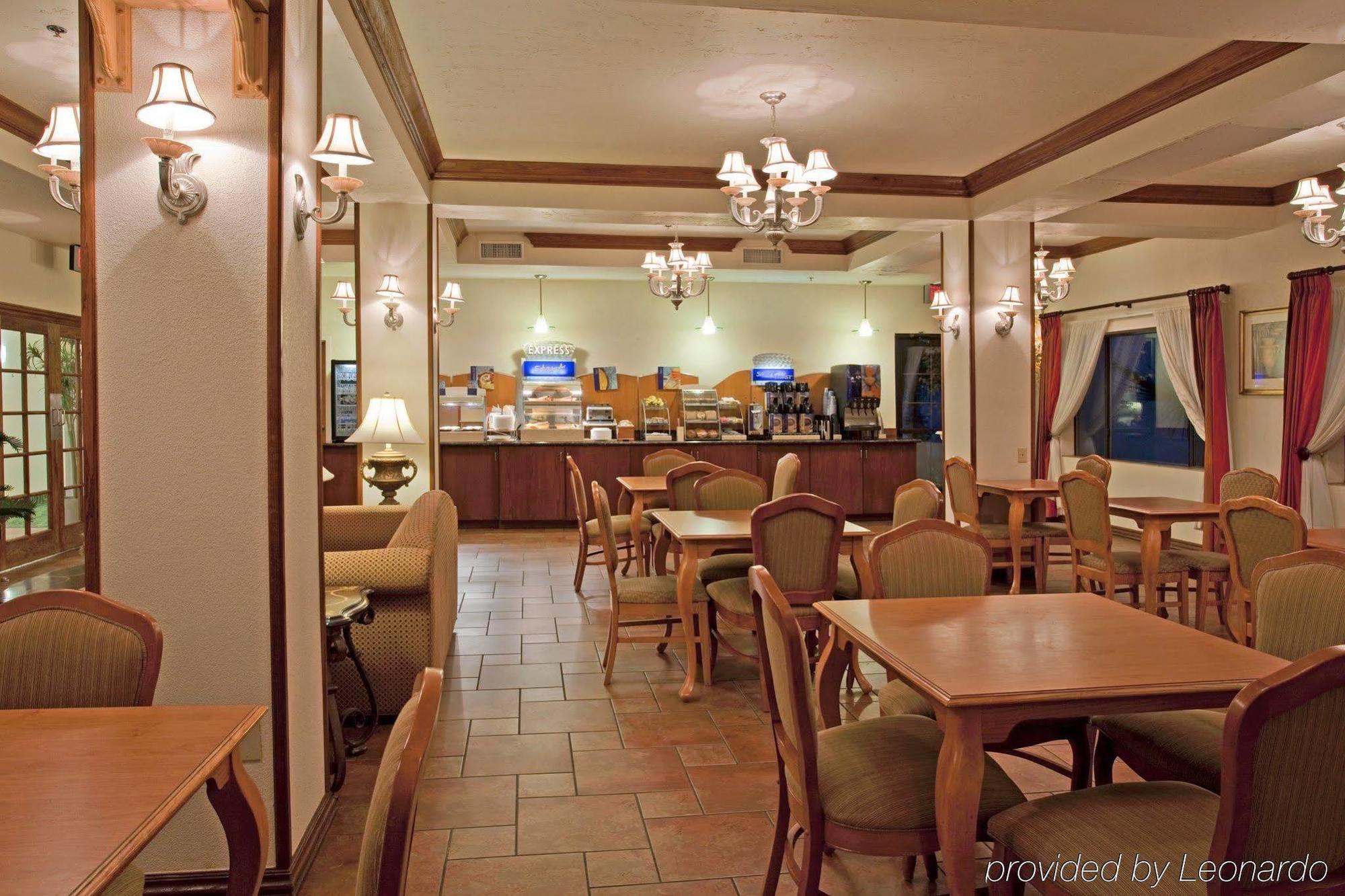 Holiday Inn Express Kingman By Ihg Esterno foto