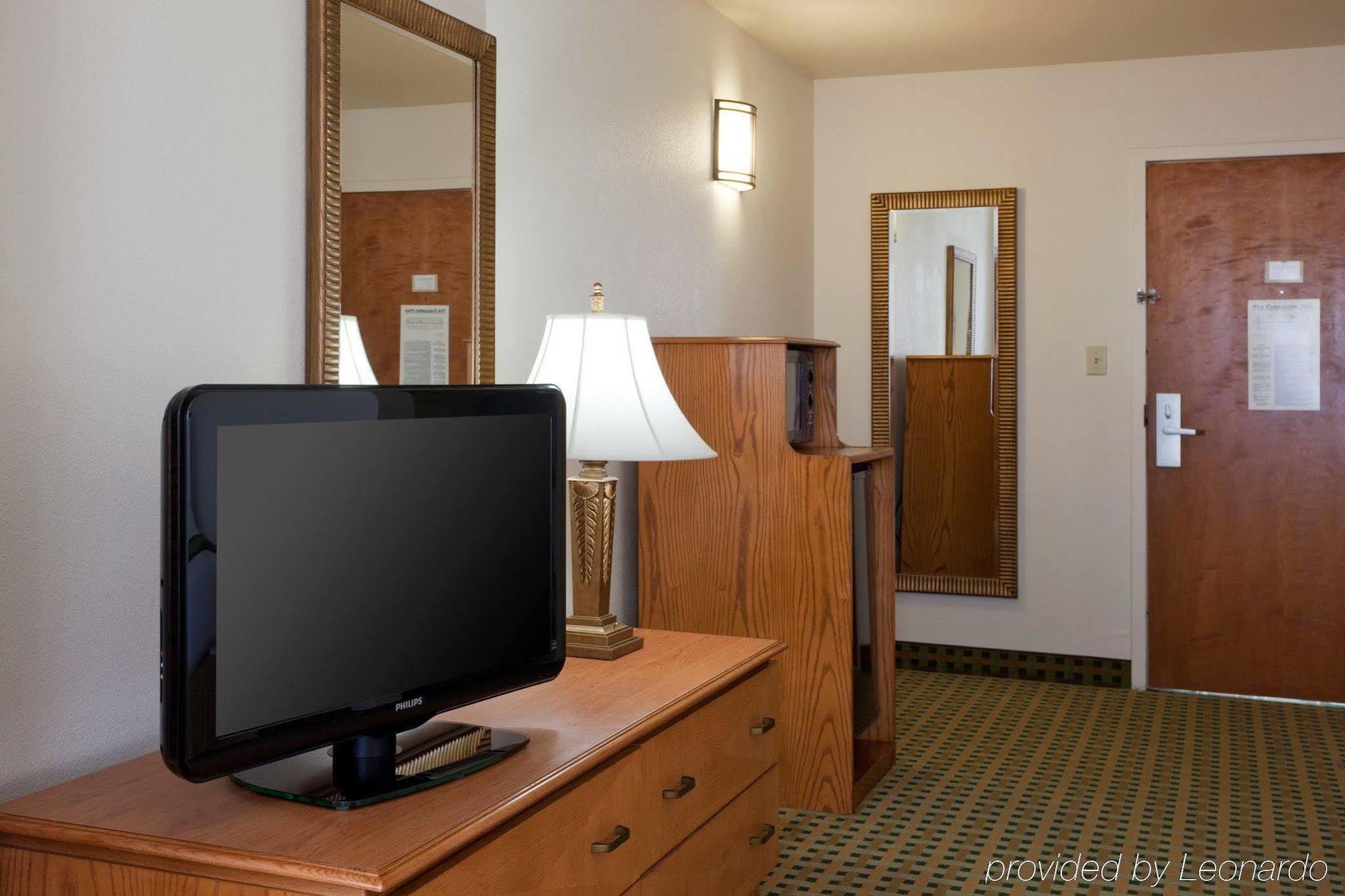 Holiday Inn Express Kingman By Ihg Camera foto